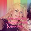 Sigrun Sæmundsdottir