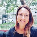 Andreia Porto
