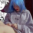 renatapizarromontalban