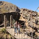 Gabriel Dario Villar Ibarra