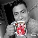 Oscar Reyes Maridueña