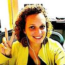 Kenia Useche