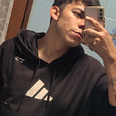 Ricardo Santiago Proaño