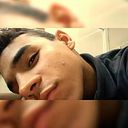 Diego Ramses Castro