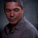 Abraham Soria