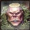 David Martinez Tarres