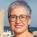 Olga Torrillas Gumara