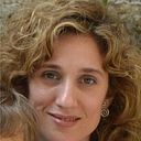 Gemma Martinez Rodriguez