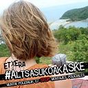 Ainhoa Urbistondo Urkizu