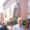 Jesús García Galván