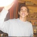 Matheus Leite E Silva