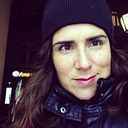 Carolina Castro Jorquera