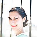 Miriam Rodríguez Martínez