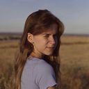 Araceli López Ibáñez