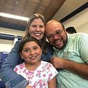 Gloria Aristizabal