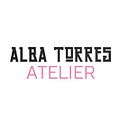 albatorres_atelier