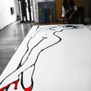 Alexandra Rodrigo Buj