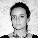 elsie haddad