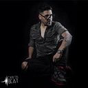 Carlos Barona Florez