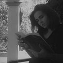 Ariana Pereira Da Costa