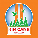 vn_congtykimoanh