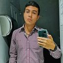 Alan Jair Pelayo