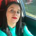 Andrea Petrone