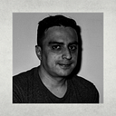 Francisco Diaz Torres