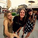 anto_raffo