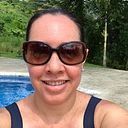 Andrea Marín Castro