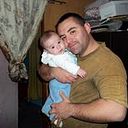 Ezequiel Marino Fernandez