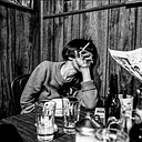 Fernández Hernández