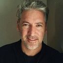 miltonfernandezfotos