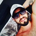 Saul Fernandez