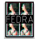 Fedra Fedra