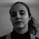 Joana Pintor