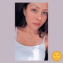 Berenice González