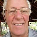 Modesto Junqueira Pereira