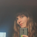 noemie_ncls