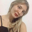zoe_ascune