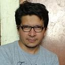 Fedor Corzano
