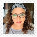 Ariadna Guzman