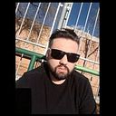 Antoine Mounicou