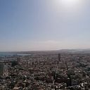 yunshiliu