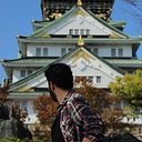 Javier Mínguez Corrales