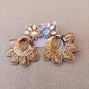 Taller Nativa Retamos