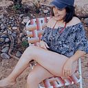 brisa0150