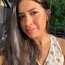 María Belén Ferreyra