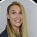 Vanesa Gabriela Barreiro