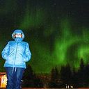 Mari Carmen Cruz Martín